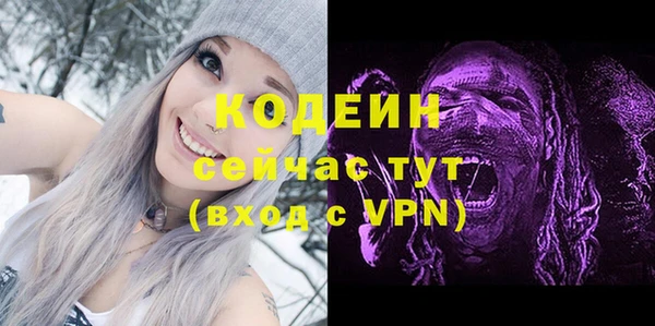 прущие крисы Заводоуковск